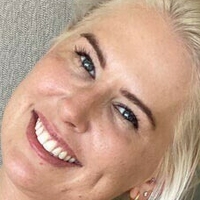 wileycoyotexo Desnuda