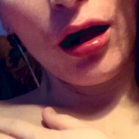 Wilmadongfit Desnuda