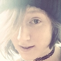 Windham Ryce Desnuda