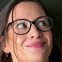 with_annamare Desnuda