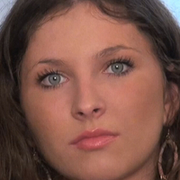 Woodman Casting Desnuda