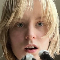 wootsiefootsie Desnuda