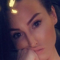 xalicegoodwinx Desnuda