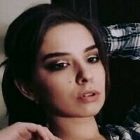 xandra_sue Desnuda