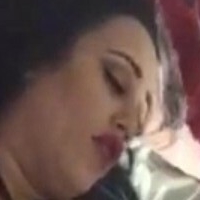 XBadXDolly Desnuda