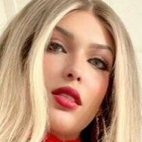 xbarbie_malibux Desnuda