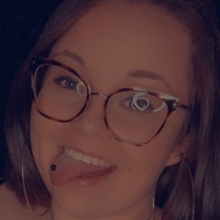 xoxangelxoxo Desnuda