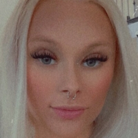 xoxoivorylove Desnuda