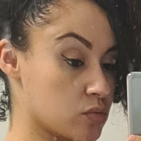 xprettyx20 Desnuda