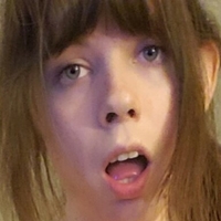 xprincessxcrystalx Desnuda