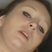 XxKnutschkugelxx Desnuda