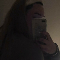 xxxjaidexxx Desnuda