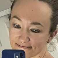 Xxxkhloekarter Desnuda