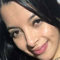 xxxlitbabexxx Desnuda