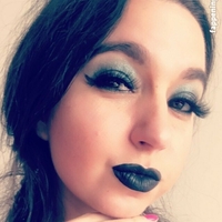 xxxsmilingcici Desnuda
