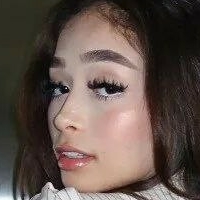 Yajanaaa / Yajanacano Desnuda