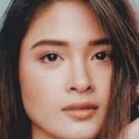 Yam Concepcion Desnuda