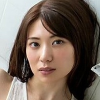 Yamagishi Aika 山岸逢花 Desnuda