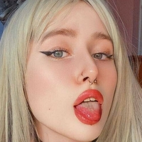 yanafoxy_free Desnuda
