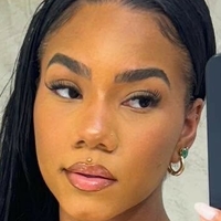 yasmimcaldeira__ Desnuda