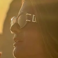 Ylenia Palumbo Desnuda