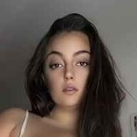Ylenia16 Desnuda