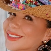 Yoi Elena Medina Desnuda