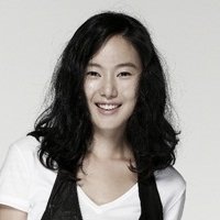 Yoon Jin-Seo Desnuda