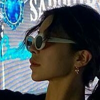 yoonji_booty Desnuda