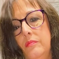 youlovelybonnielee Desnuda