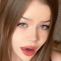 Your Angel Desnuda