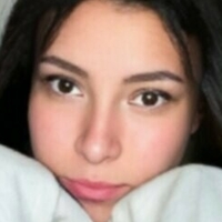 yourcutienati Desnuda