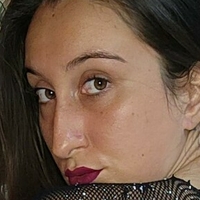 YourEmmaBaby Desnuda