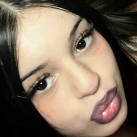 Yourowneremiliaa Desnuda