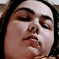 yourtinyaddiction Desnuda