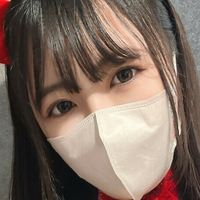 yu__hashimoto Desnuda