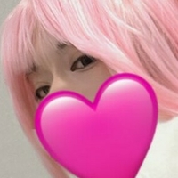 Yui_sama.cosplay Desnuda