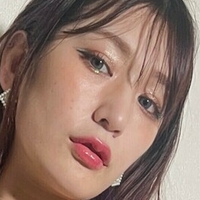 Yuki Kamifuku Desnuda