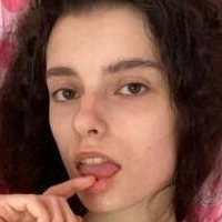 yukicookie_uwu Desnuda