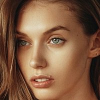 Yulia Rose Desnuda