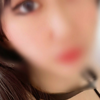 Yunyun Desnuda