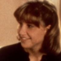 Yvette Croskey Desnuda
