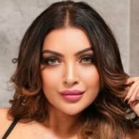 zainab_patra01 Desnuda