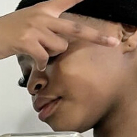 Zanele_shawtty Desnuda