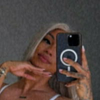 zashiasantiago Desnuda