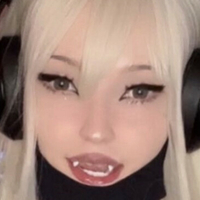 Zieypie Ziypie Desnuda
