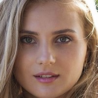 Zina Esepciuc Desnuda