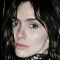 Zoë Bleu Sidel Desnuda