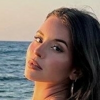 Zoe Liss Desnuda