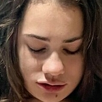 zoe-luciexx Desnuda